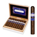 Rocky Patel Tavicusa Robusto Box of 20 - 5" 1/2 x 50