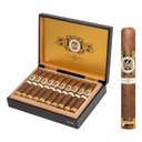 Rocky Patel The 1865 Project Gordo Box of 20 - 6" x 60