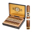 Rocky Patel The 1865 Project Robusto Box of 20 - 5" x 50