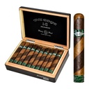 Rocky Patel The Edge 10th Anniversary A-10 Sixty Box of 20 - 6" x 60