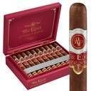 Rocky Patel The Edge 20th Anniversary Robusto Box of 20 - 5" 1/2 x 50