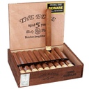 Rocky Patel The Edge Corojo Toro Box of 20 - 6" x 52 