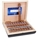 Rocky Patel Vintage Cameroon 2003 Toro Box of 20 - 6" 1/2 x 52