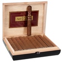 Rocky Patel Vintage Series 1990 Broadleaf  Robusto Box of 20 - 5" 1/2 x 50