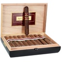 Rocky Patel Vintage Series 1990 Broadleaf Sixty Box of 20 - 6" x 60