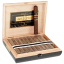 Rocky Patel Vintage Series 1992 Sumatra  Robusto Box of 20 - 5" 1/2 x 50