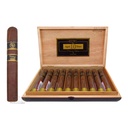 Rocky Patel Vintage Series 1992 Sumatra  Robusto Glass Tubes Box of 10 - 5" 1/2 x 50