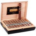 Rocky Patel Vintage Series 1992 Sumatra Sixty Box of 20 - 6" x 60