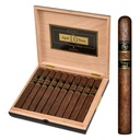 Rocky Patel Vintage Series 1992 Sumatra Toro Box of 20 - 6" 1/2 x 52 