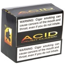 Acid Red Krush Small Cigar Tin of 5