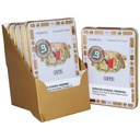 Romeo y Julieta 1875 Romeos Small Cigars Tin of 5