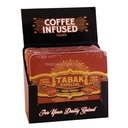 Tabak Especial Negra Cafecita Small Cigars Tin of 5