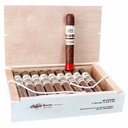 Aging Room Bin No. 2 C Major Box of 20 - 5" 3/4 x 54