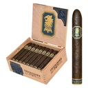 Undercrown Maduro Belicoso Box of 25 - 6" x 52
