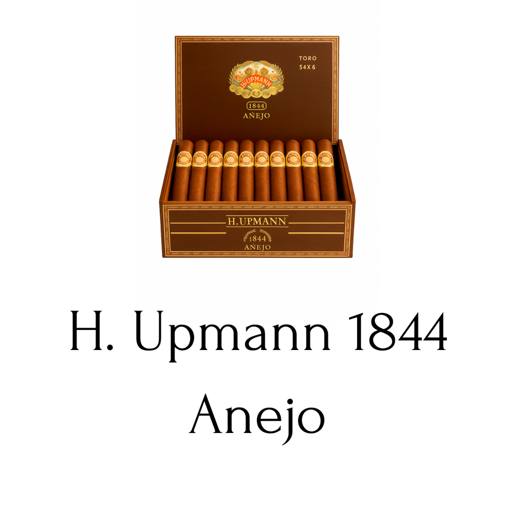 H. Upmann 1844 Anejo