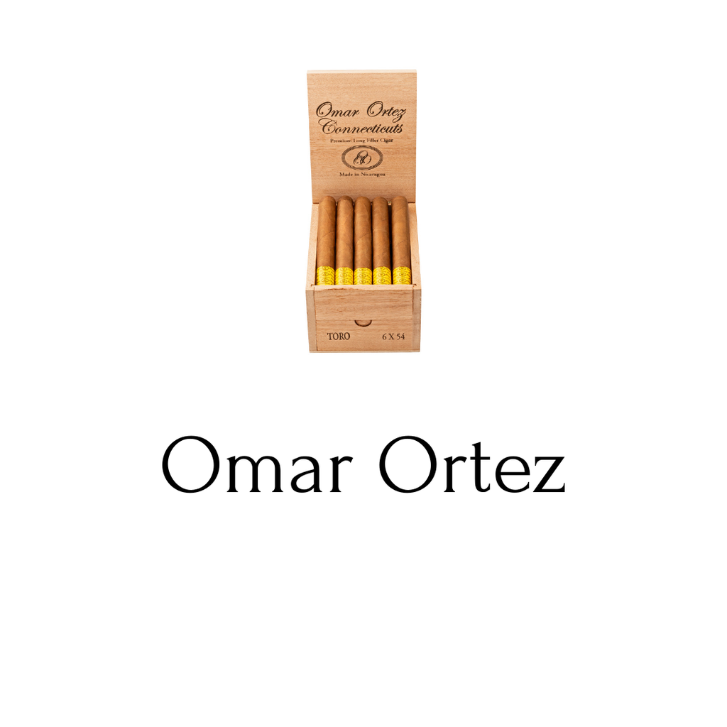 Omar Ortez