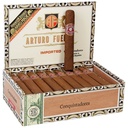 Arturo Fuente Especiales Conquistadores Box of 30 - 5" 1/2 x 56