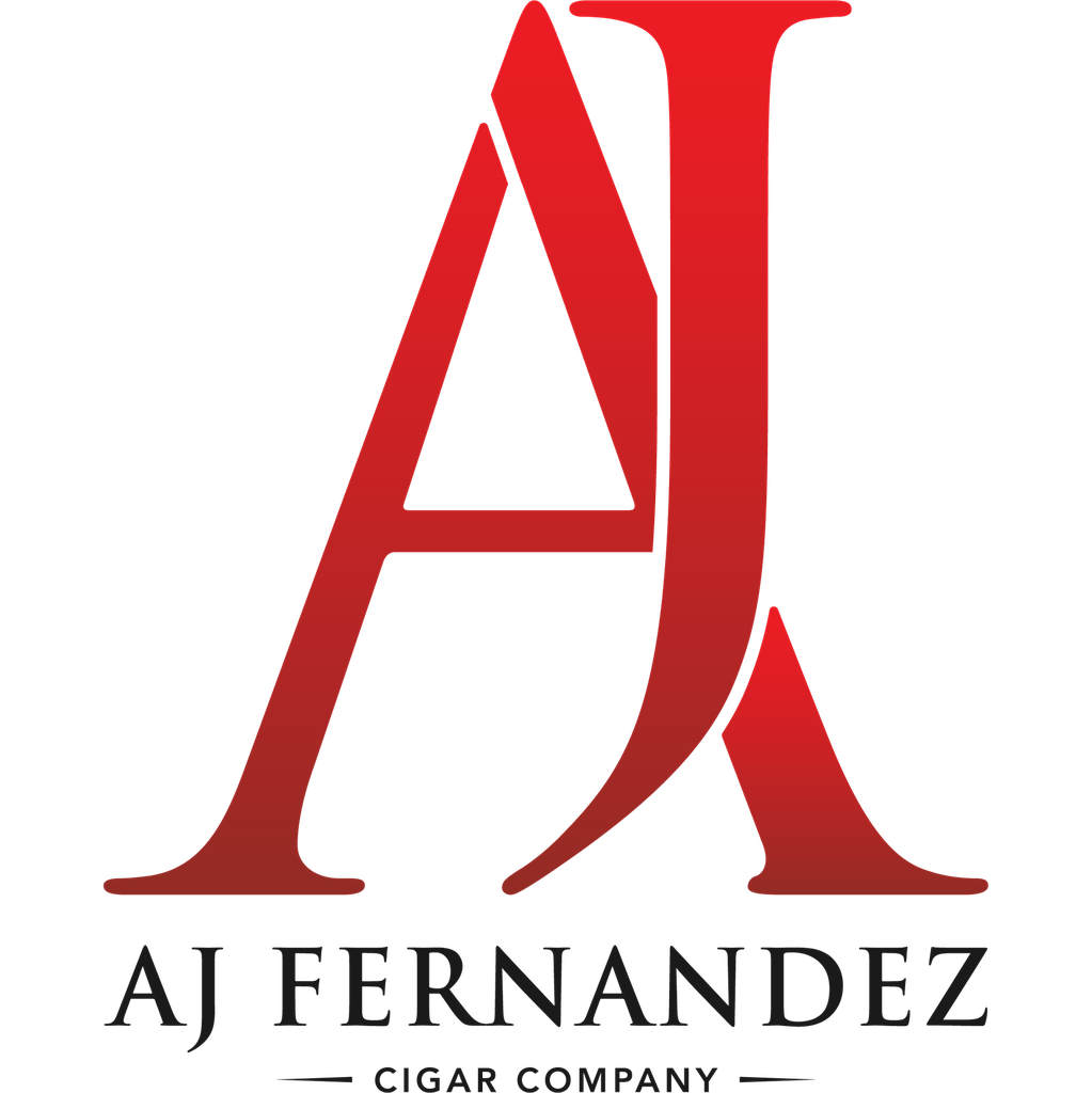 AJ Fernandez Sampler Cigars