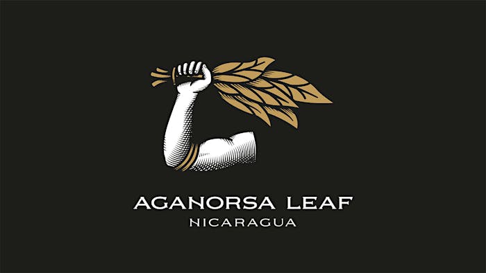 Aganorsa Sampler Cigars