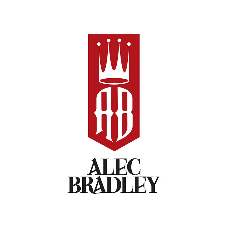 Alec Bradley Sampler Cigars