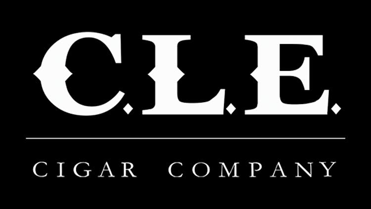 CLE Sampler Cigars