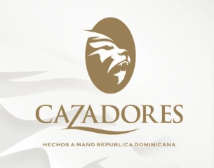 Cazadores Sampler Cigars