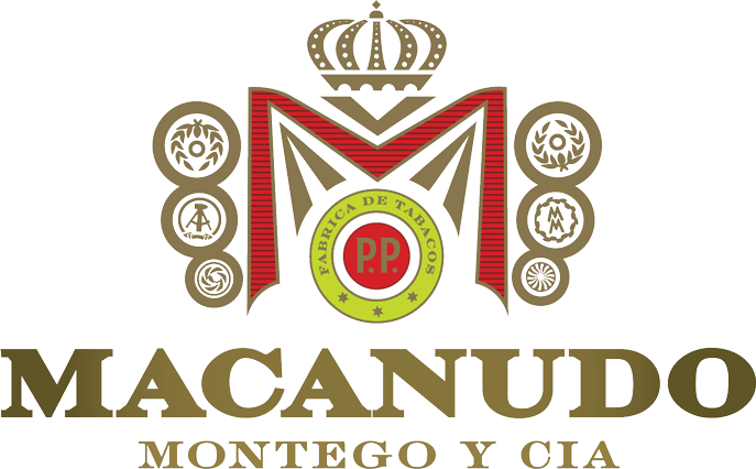 Macanudo Sampler Cigars