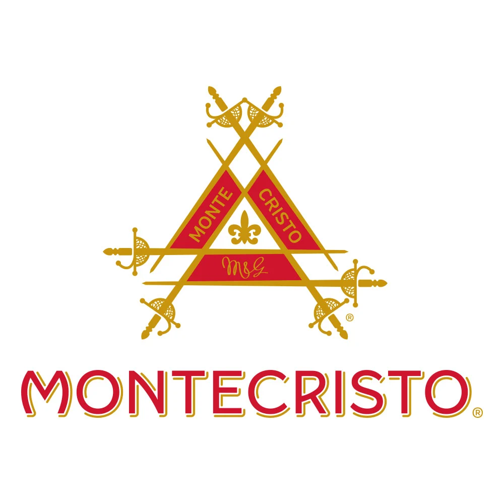 Montecristo Sampler Cigars