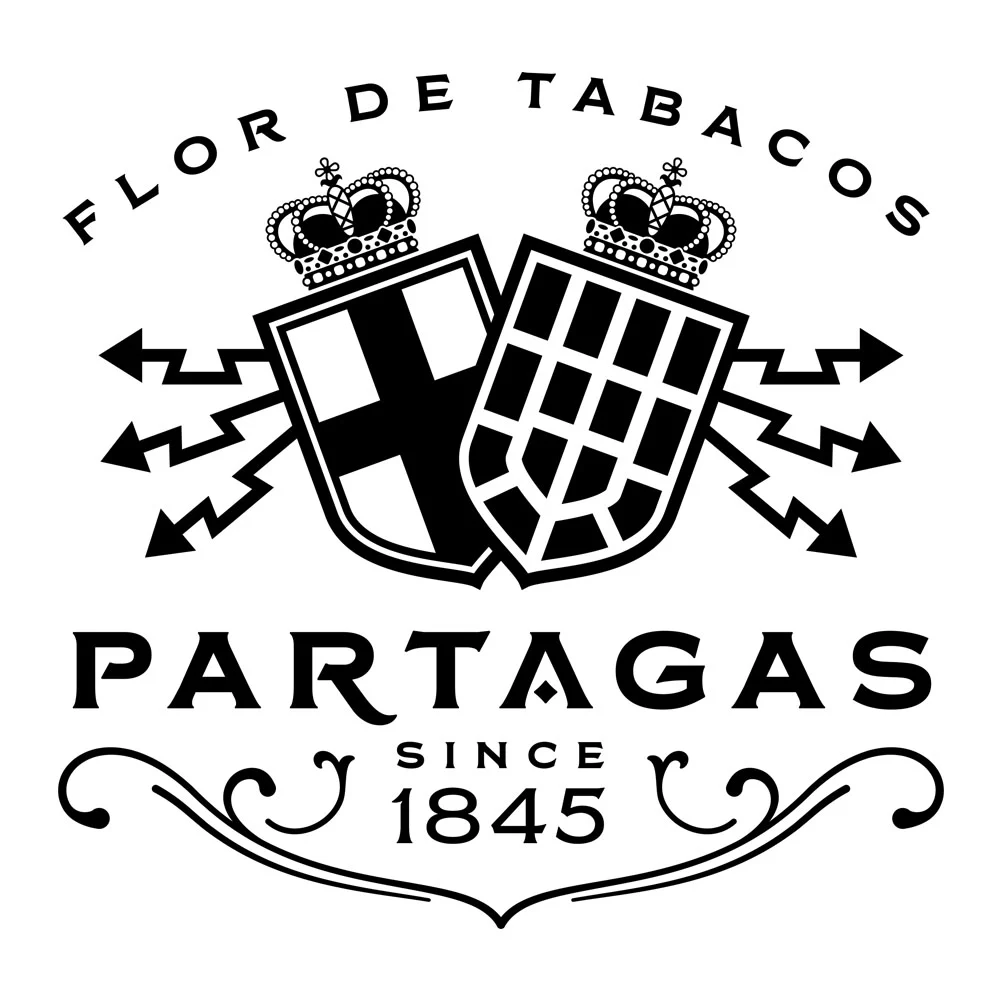 Partagas Sampler Cigars