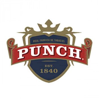 Punch Sampler Cigars