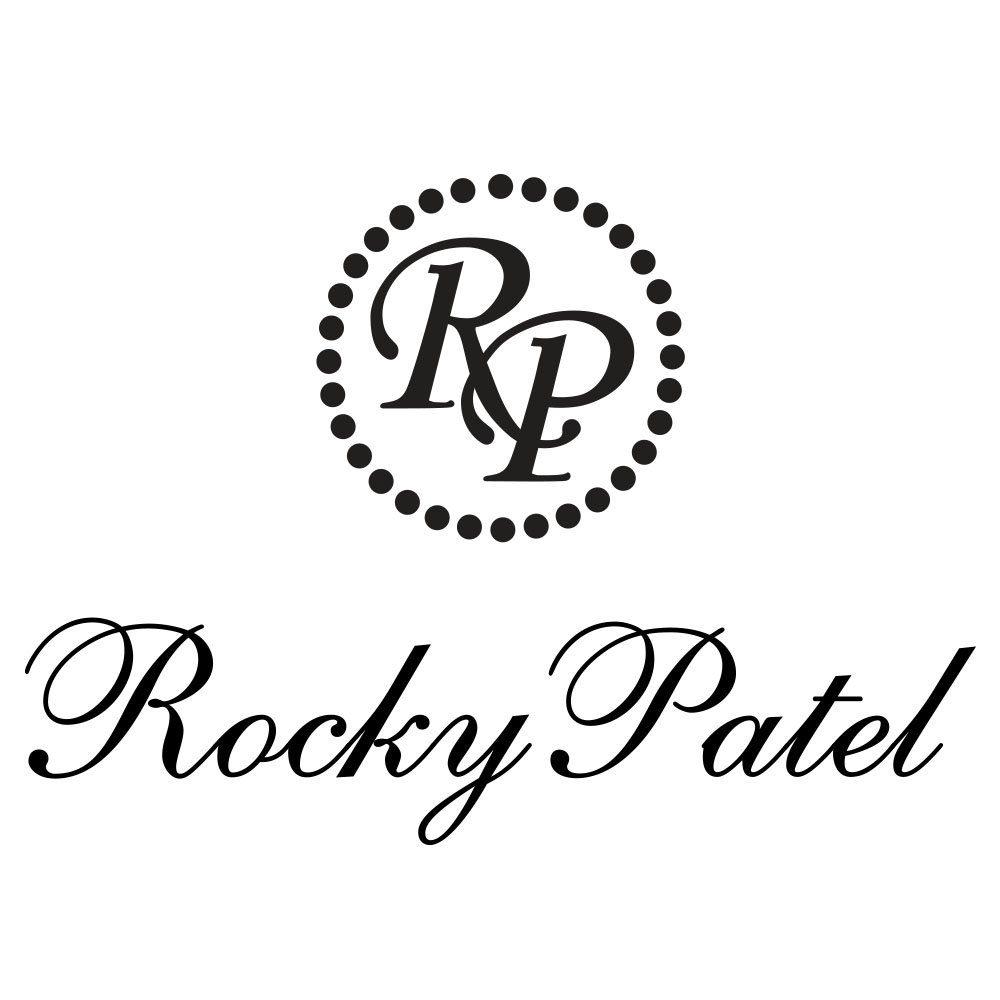 Rocky Patel Sampler Cigars