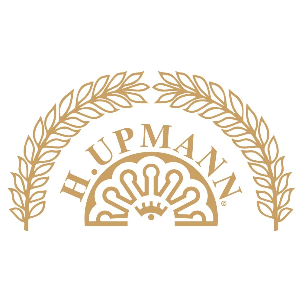 H. Upmann Small Cigars