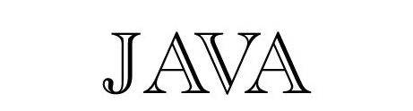 Java Small Cigars