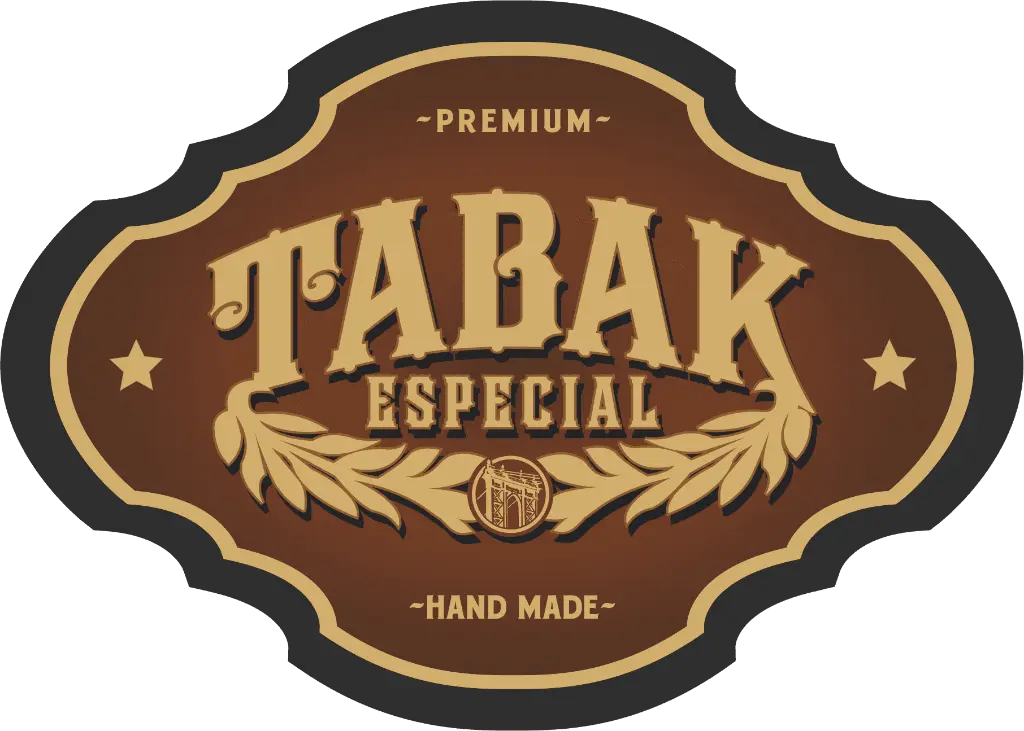 Tabak Sampler Cigars