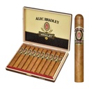 Alec Bradley Medalist Toro Box of 24 - 6" x 54