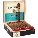 Alec Bradley Prensado Gran Toro Box of 24 - 6" x 54