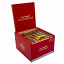 Alec Bradley Safe Keepings Robusto Box of 24 - 5" x 52