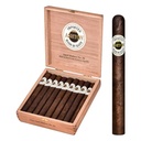 Ashton Aged Maduro No.30 Box of 25 - 6" 3/4 x 44 