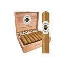 Ashton Classic Cordial Box of 25 - 5" x 30
