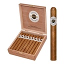 Ashton Classic Prime Minister Box of 25 - 6" 7/8 x 44 