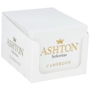 Ashton Cameroon Senoritas Small Cigars 