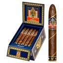Cao America Monument Box of 20 - 6" 1/4 x 54