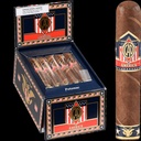 Cao America Potomac Box of 20 - 5" x 56