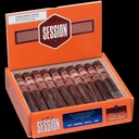 Cao Session Bar Box of 20 - 6" x 49