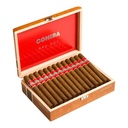 Cohiba Red Dot Lonsdale Grande Box of 25 - 6'' 1/4 x 47