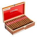 Cohiba Red Dot Robusto Box of 25 - 5'' x 49