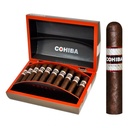 Cohiba Royale Robusto Royale Box of 10 - 5'' 1/2 x 54