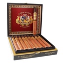 AJ Fernandez Ramon Allones Churchill Box of 20 - 7" x 50