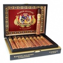 AJ Fernandez Ramon Allones Robusto Box of 20 - 5" 1/2 x 50