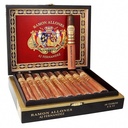 AJ Fernandez Ramon Allones Toro Box of 20 - 6" x 52